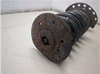 31262901, 31323218 Амортизатор подвески Volvo S60 2010-2018 9201688 #5