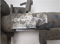 31262901, 31323218 Амортизатор подвески Volvo S60 2010-2018 9201688 #6