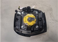  Подушка безопасности водителя Citroen C4 2010-2015 9201689 #2