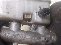  Цилиндр тормозной главный Hyundai Tucson 1 2004-2009 9201694 #5