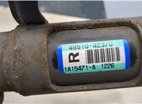 4851042370 Амортизатор подвески Toyota RAV 4 2013-2015 9201700 #3