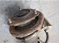 4852049015 Амортизатор подвески Toyota RAV 4 1994-2000 9201710 #2