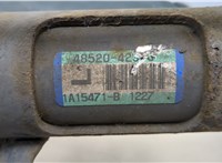  Амортизатор подвески Toyota RAV 4 2013-2015 9201728 #3