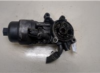 9685997780 Теплообменник Ford Kuga 2008-2012 9201750 #2