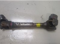 5637025600 Кардан рулевой Hyundai Accent 2000-2006 9201769 #1