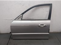  Дверь боковая (легковая) Hyundai Sonata 5 2001-2005 9201770 #1