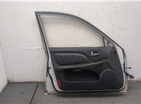  Дверь боковая (легковая) Hyundai Sonata 5 2001-2005 9201770 #9