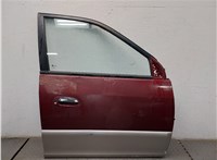  Дверь боковая (легковая) KIA Carens 2000-2002 9201779 #1