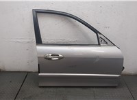  Дверь боковая (легковая) Hyundai Sonata 5 2001-2005 9201782 #1