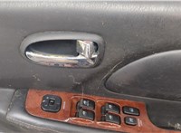  Дверь боковая (легковая) Hyundai Sonata 5 2001-2005 9201782 #8