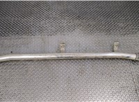  Подножка Toyota RAV 4 2000-2005 9201791 #1