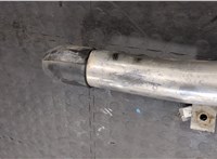 PZ415X290A Подножка Toyota RAV 4 2000-2005 9201791 #2