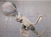 PZ415X290A Подножка Toyota RAV 4 2000-2005 9201791 #7