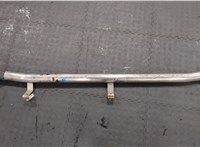 PZ415X290A Подножка Toyota RAV 4 2000-2005 9201791 #8