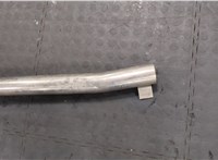 PZ415X290A Подножка Toyota RAV 4 2000-2005 9201791 #9