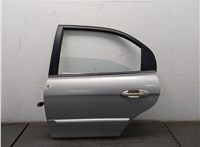  Дверь боковая (легковая) Hyundai Sonata 5 2001-2005 9201793 #1