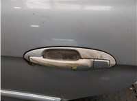  Дверь боковая (легковая) Hyundai Sonata 5 2001-2005 9201793 #3