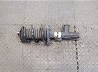 51621TGNE01, 51406TEDQ11 Амортизатор подвески Honda Civic 2015-2021 9201795 #1