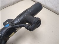 51621TGNE01, 51406TEDQ11 Амортизатор подвески Honda Civic 2015-2022 9201795 #9