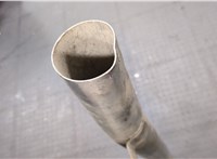  Подножка Toyota RAV 4 2000-2005 9201797 #5