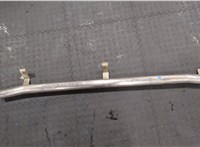  Подножка Toyota RAV 4 2000-2005 9201797 #6