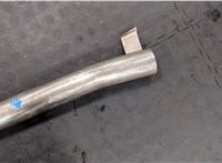  Подножка Toyota RAV 4 2000-2005 9201797 #7