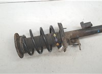 1202248 Амортизатор подвески Ford Focus 1 1998-2004 9201811 #2
