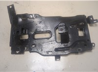 7501938002 Полка под АКБ Citroen C4 Picasso 2016-2018 9201820 #3