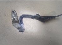  Петля капота Ford Focus 2 2005-2008 9201838 #1