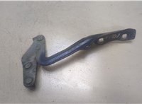  Петля капота Ford Focus 2 2005-2008 9201838 #3