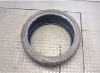  Пара шин 235/35 R19 BMW 3 E90, E91, E92, E93 2005-2012 9201882 #1