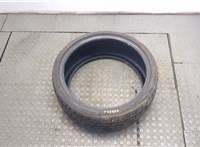  Пара шин 235/35 R19 BMW 3 E90, E91, E92, E93 2005-2012 9201882 #3