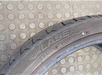  Пара шин 235/35 R19 BMW 3 E90, E91, E92, E93 2005-2012 9201882 #6