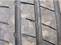  Пара шин 235/35 R19 BMW 3 E90, E91, E92, E93 2005-2012 9201882 #9