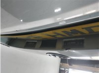  Крышка (дверь) багажника Volkswagen Touran 2003-2006 9201883 #7