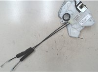 72110SWAE01 Замок двери Honda CR-V 2007-2012 9201900 #1