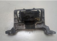  Подушка крепления двигателя Ford Focus 2 2005-2008 9201906 #1