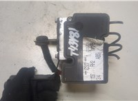  Блок АБС, насос (ABS, ESP, ASR) Ford Focus 2 2005-2008 9201923 #4