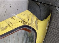 9101257, 83770M79G00T01, 82500M79840, 82500M798505PK, 82510M79G00, 82650M79G00, 38810M76G01, 38821M76G00, 38340M81A20 Крышка (дверь) багажника Suzuki Alto 2002-2009 9201925 #7