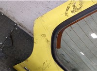 9101257, 83770M79G00T01, 82500M79840, 82500M798505PK, 82510M79G00, 82650M79G00, 38810M76G01, 38821M76G00, 38340M81A20 Крышка (дверь) багажника Suzuki Alto 2002-2009 9201925 #8