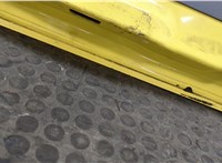 9101257, 83770M79G00T01, 82500M79840, 82500M798505PK, 82510M79G00, 82650M79G00, 38810M76G01, 38821M76G00, 38340M81A20 Крышка (дверь) багажника Suzuki Alto 2002-2009 9201925 #11