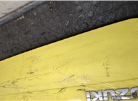 9101257, 83770M79G00T01, 82500M79840, 82500M798505PK, 82510M79G00, 82650M79G00, 38810M76G01, 38821M76G00, 38340M81A20 Крышка (дверь) багажника Suzuki Alto 2002-2009 9201925 #13