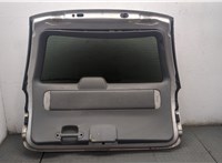  Крышка (дверь) багажника Chrysler Voyager 2001-2007 9201930 #3