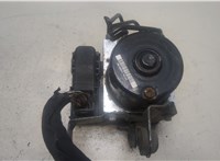  Блок АБС, насос (ABS, ESP, ASR) Ford Focus 2 2005-2008 9201931 #1