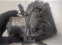  Блок АБС, насос (ABS, ESP, ASR) Honda CR-V 2002-2006 9201936 #2