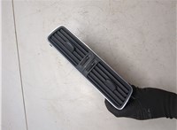 3AC819728A Дефлектор обдува салона Volkswagen Passat 7 2010-2015 Европа 9201937 #5