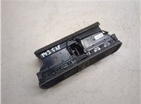 3AC819728A Дефлектор обдува салона Volkswagen Passat 7 2010-2015 Европа 9201937 #6