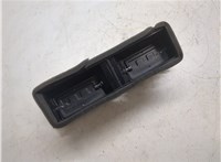3AC819728A Дефлектор обдува салона Volkswagen Passat 7 2010-2015 Европа 9201937 #7