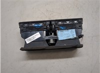 3AC819728A Дефлектор обдува салона Volkswagen Passat 7 2010-2015 Европа 9201937 #8
