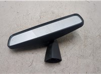 8153LN Зеркало салона Citroen C4 2010-2015 9201952 #4
